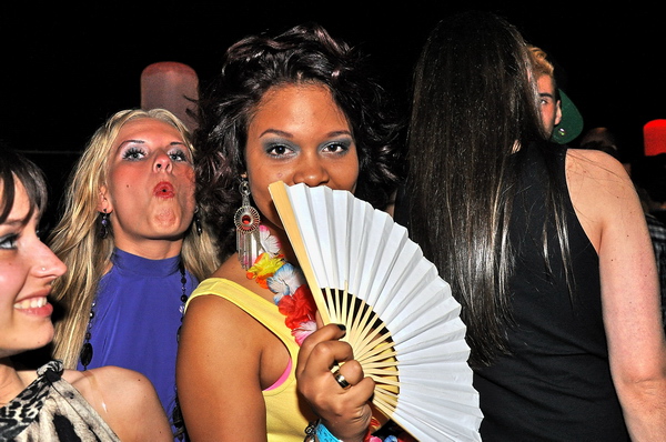pride2012  318.jpg